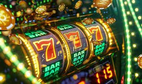 DJ699 Live Betting မြန်မာ ဘောလုံးပြိုင်ပွဲ In-Play