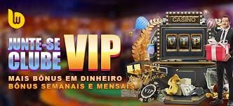 dj699 Slots ဂိမ်းထုတ်လုပ်သူများနှင့် ပရိုဗိုက်ဒါများ