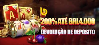 DJ699 ဘောလုံးလောင်းကစား Myanmar National League Sportsbook
