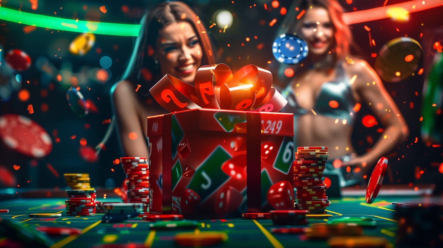 dj699 ပရိုမိုးရှင်း Welcome Bonus နှင့် Cashback မြန်မာကစားသမားများအတွက်