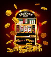 dj699 Slots ဂိမ်းအမျိုးအစားများ ပြသမှု