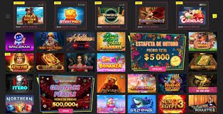 dj699 VIP Dashboard မှ VIP Point နှင့် Cashback မှတ်တမ်း ကြည့်ရှုနိုင်ခြင်း