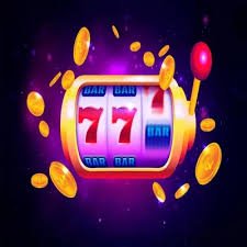 dj699 ပလက်ဖောင်း အကြောင်းအရာ