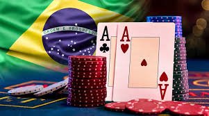 dj699 Sportsbook ဘောလုံးလောင်းကစား