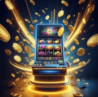 dj699 Online Slots