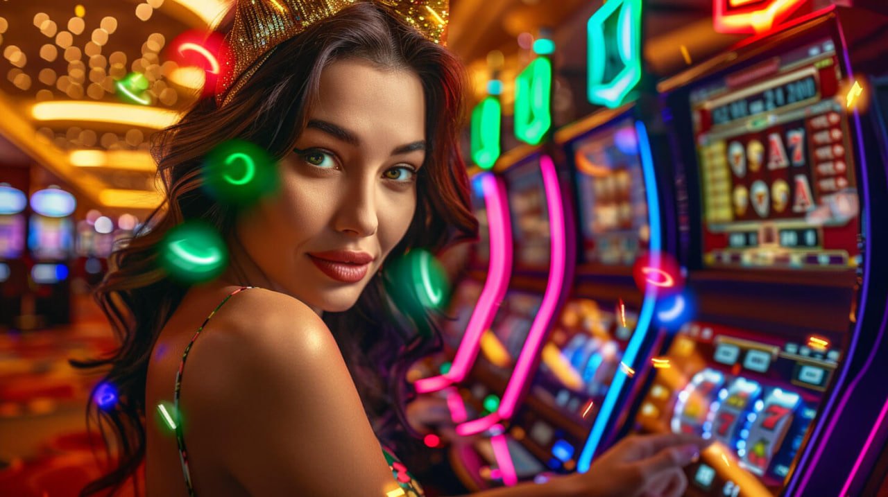 dj699 VIP Cashback MMK ကျပ်ငွေ ပြန်ရရှိမှု ဥပမာများ
