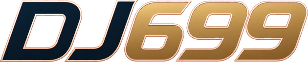 dj699 Logo